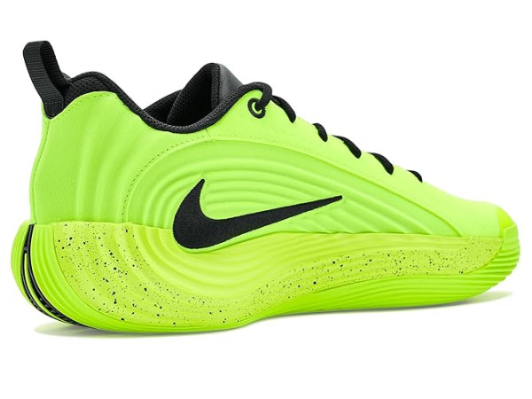 Nike Giannis Immortality 5