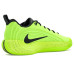 Nike Giannis Immortality 5