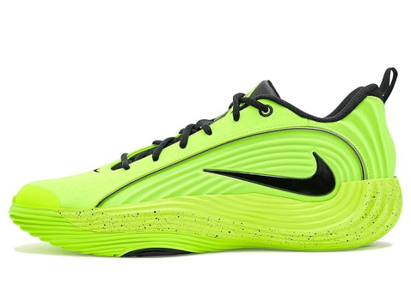 Nike Giannis Immortality 5