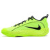 Nike Giannis Immortality 5