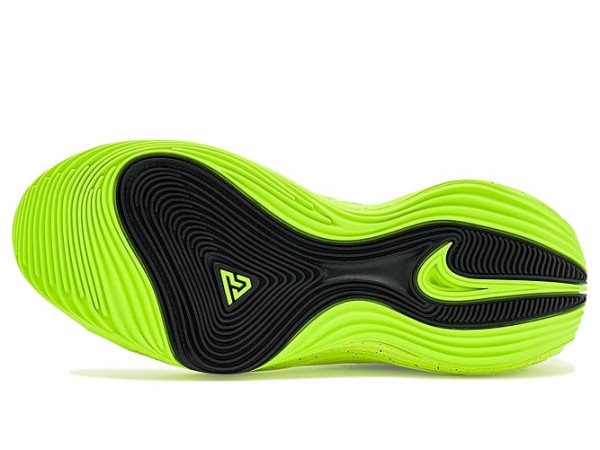 Nike Giannis Immortality 5