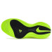 Nike Giannis Immortality 5