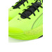 Nike Giannis Immortality 5