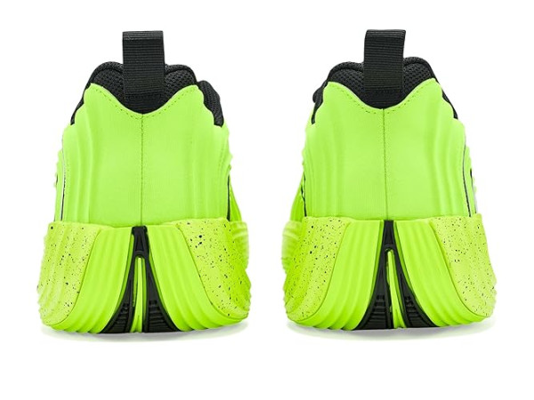 Nike Giannis Immortality 5