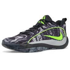 Nike Basketball Giannis Immortality 5