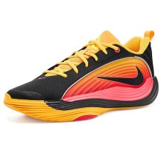 Nike Basketball Giannis Immortality 5