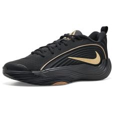 Nike Basketball Giannis Immortality 5 Nike Basketball Giannis Immortality 5