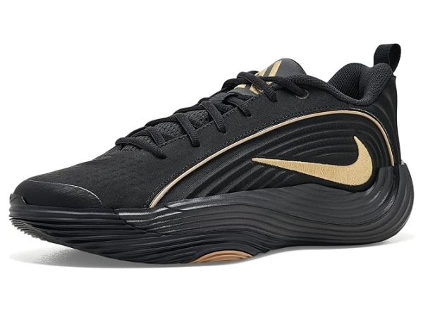 Nike Basketball Giannis Immortality 5 Nike Basketball Giannis Immortality 5