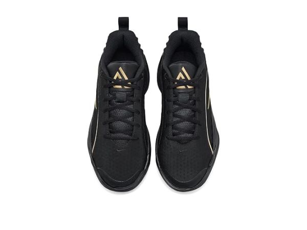 Nike Basketball Giannis Immortality 5 Nike Basketball Giannis Immortality 5