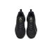 Nike Basketball Giannis Immortality 5 Nike Basketball Giannis Immortality 5