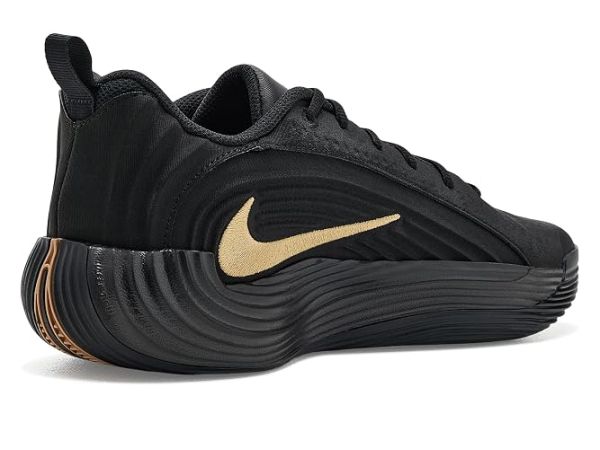 Nike Basketball Giannis Immortality 5 Nike Basketball Giannis Immortality 5