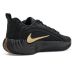 Nike Basketball Giannis Immortality 5 Nike Basketball Giannis Immortality 5
