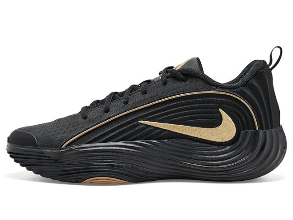 Nike Basketball Giannis Immortality 5 Nike Basketball Giannis Immortality 5