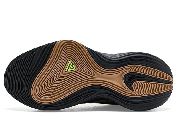 Nike Basketball Giannis Immortality 5 Nike Basketball Giannis Immortality 5
