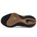 Nike Basketball Giannis Immortality 5 Nike Basketball Giannis Immortality 5