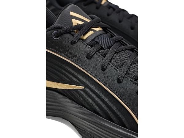 Nike Basketball Giannis Immortality 5 Nike Basketball Giannis Immortality 5