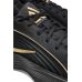Nike Basketball Giannis Immortality 5 Nike Basketball Giannis Immortality 5