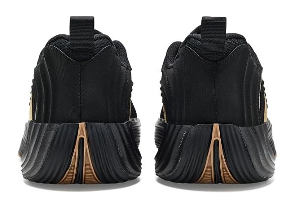 Nike Basketball Giannis Immortality 5 Nike Basketball Giannis Immortality 5