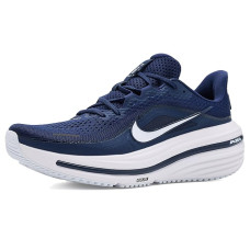 Midnight Navy/White/Obsidian Nike Air Winflo 12