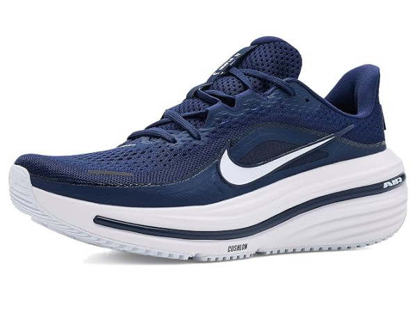 Nike Air Winflo 12 Nike Air Winflo 12