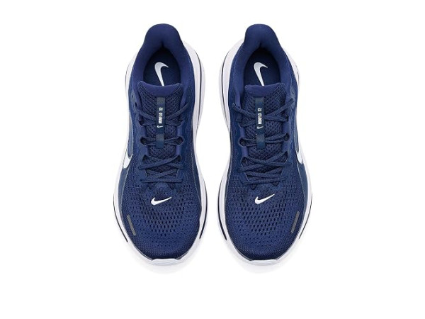 Nike Air Winflo 12 Nike Air Winflo 12