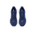 Nike Air Winflo 12 Nike Air Winflo 12