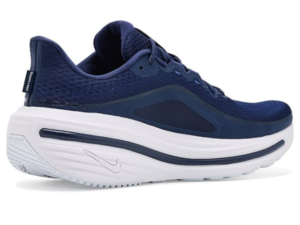 Nike Air Winflo 12 Nike Air Winflo 12