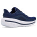 Nike Air Winflo 12 Nike Air Winflo 12