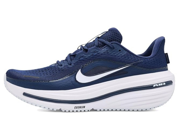 Nike Air Winflo 12 Nike Air Winflo 12