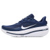 Nike Air Winflo 12 Nike Air Winflo 12