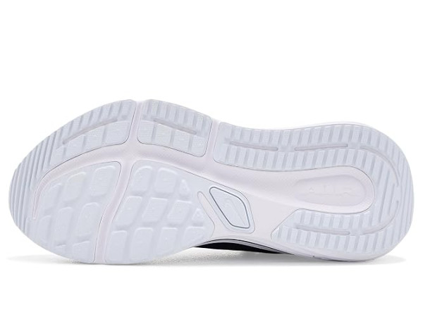 Nike Air Winflo 12 Nike Air Winflo 12
