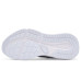 Nike Air Winflo 12 Nike Air Winflo 12