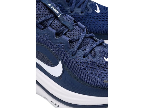 Nike Air Winflo 12 Nike Air Winflo 12