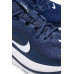 Nike Air Winflo 12 Nike Air Winflo 12
