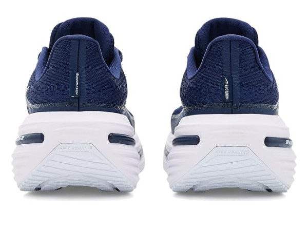Nike Air Winflo 12 Nike Air Winflo 12