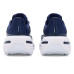 Nike Air Winflo 12 Nike Air Winflo 12