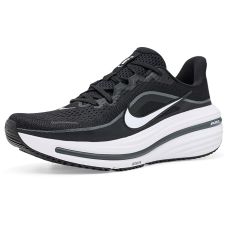 Nike Air Winflo 12 Nike Air Winflo 12
