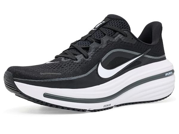Nike Air Winflo 12