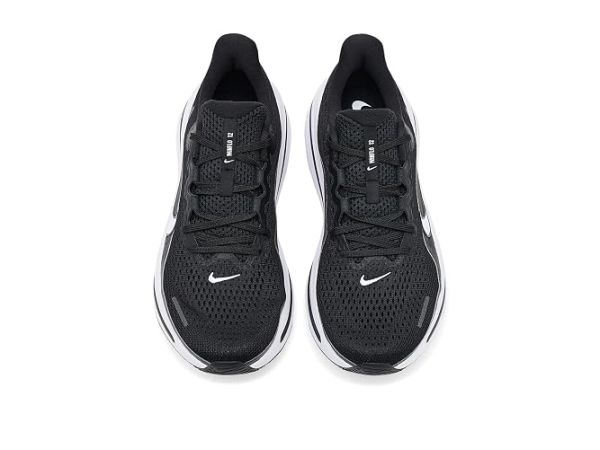 Nike Air Winflo 12