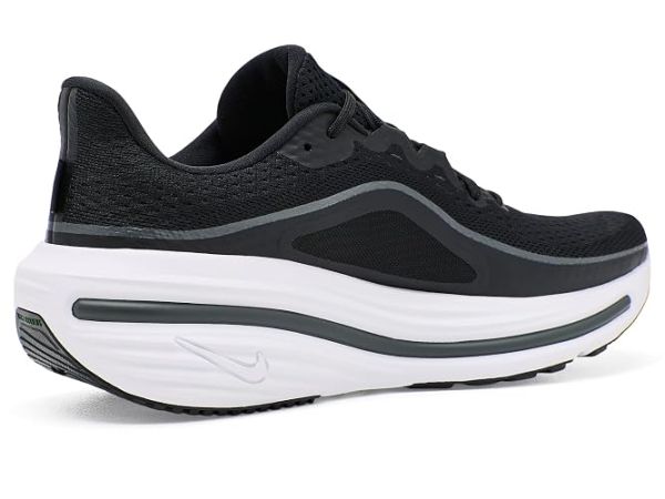 Nike Air Winflo 12