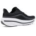 Nike Air Winflo 12