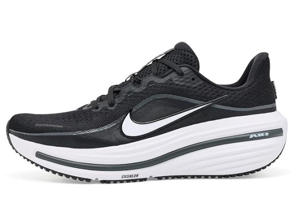 Nike Air Winflo 12