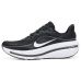 Nike Air Winflo 12