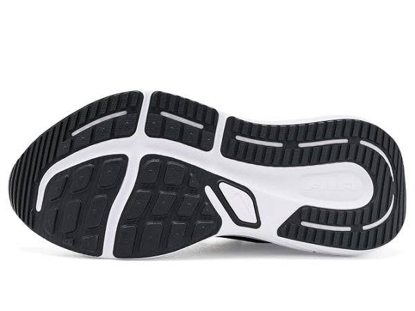 Nike Air Winflo 12