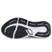 Nike Air Winflo 12