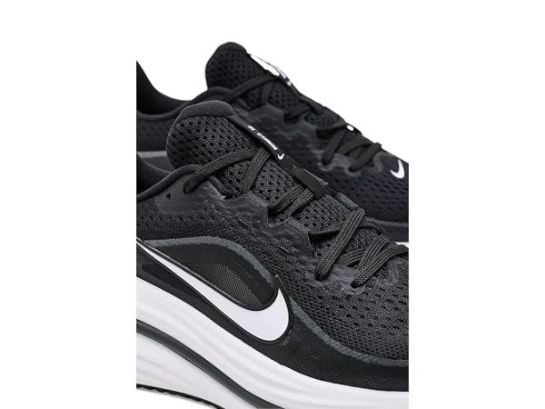 Nike Air Winflo 12