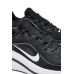 Nike Air Winflo 12