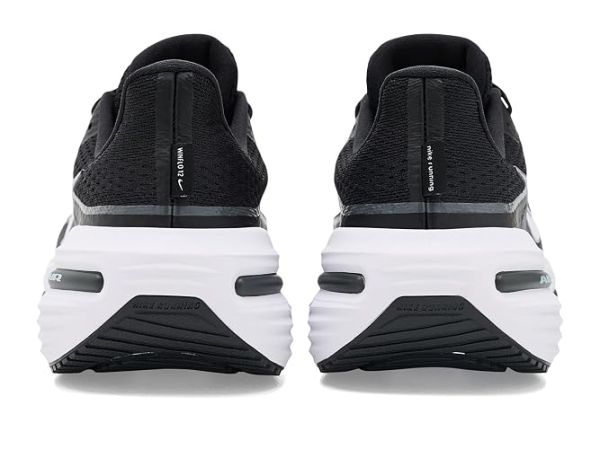 Nike Air Winflo 12