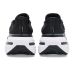 Nike Air Winflo 12