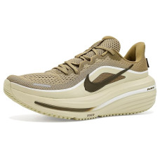 Filbert/Dark Hazel/Light Khaki/Sail Nike Air Winflo 12